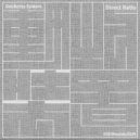 Doubutsu System - Direct Ratio (Original Mix)