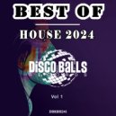 AnAmStyle - Deep Room (Dub Mix)