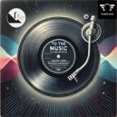Wellcharm music - To the Music (Original Mix)
