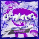Rob IYF - Parachute