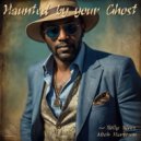 Mich Harrison & Billy Blues - A Lone Wolf in the Storm