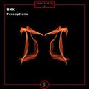 NKK - Lola (Original Mix)