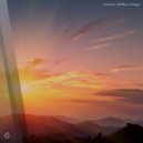 Roby Pherty - La Puesta del Sol (Original Mix)