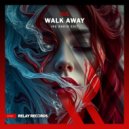 Jue - Walk Away