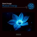 Edvard Hunger - Energy Drive (Original Mix)