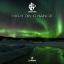 Vellkhan - High On Chance (Original Mix)