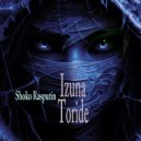 Shoko Rasputin - Toride