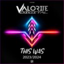 WGNR, Wegner, David Frost - Heartbeats (Extended Club Mix)