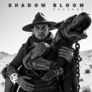 Execore - Shadow Bloom