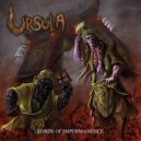 Ursula - Led to Die
