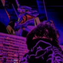 quinkei & Dexxdcontroll - ice race ()