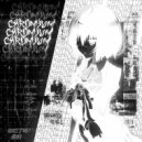 rexlplaya & b1ueshxrtcake - BROKEN ()