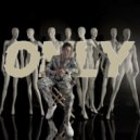 Артич - ONLY ()