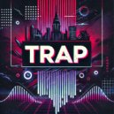 Astro Beats - Trap beats #16