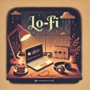Astro Beats - Lo-fi beats #9