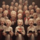 APVRTE - Opera Noir ()