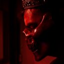 APVRTE - Chapter 1: TIRED ()