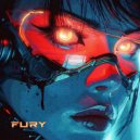 DTHCLD - Fury ()