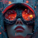 DTHCLD - Yesterday Again ()