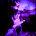 FRXNDX - love me? (slowed+reverb)