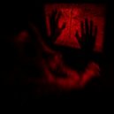 W Δ V Ʃ - ОЩУЩАЙ МЕНЯ (Extended Theme)