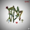 BETON & 114HZ - GO ()