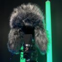 Ds_kosmos & shynegs & Jimi. - УШАНКА ШАПКА ()