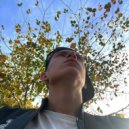 repamvp - джоинт ()