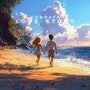 Dobraya - Love Story ()