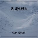 DJ FIDO - Agba Singer (Original Mix)