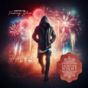 Nikeys - Fading Year (Extended Mix)