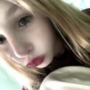 sqftyboy - ш - общительная ()