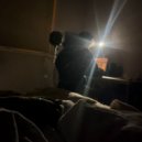 VOICE - ПОРНОЗВЕЗДА ()