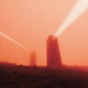 Norwhalea - Signal ()