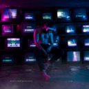 Parkhood Breakers - Lie ()