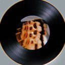 cellsqiit - Crystal ()