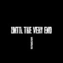 Raven Corporation - UNTIL THE VERY END ()