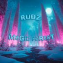 Rudz - Magic forest ()