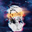 Citehtsea - FORCE ()