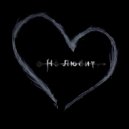 Garik - Не любит ()