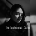 The Confidential - 78.90. ()