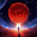 Tomy Manka - I Will Find You ()