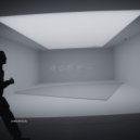 Заменитель - Код жизни ()