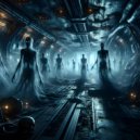 ZombieUnit - Somnia ()