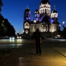 undead - никто не поймёт ()