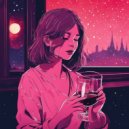 FeLL & how me - BDSM (Original Mix)