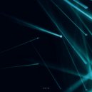 nightblure - Void ()