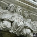 Sir Soundbender - Angel Dance Music (BVP Drum God Mix)