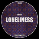 cesco. - Loneliness (Original Mix)