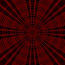 JMOmusic - Desierto Del Groove